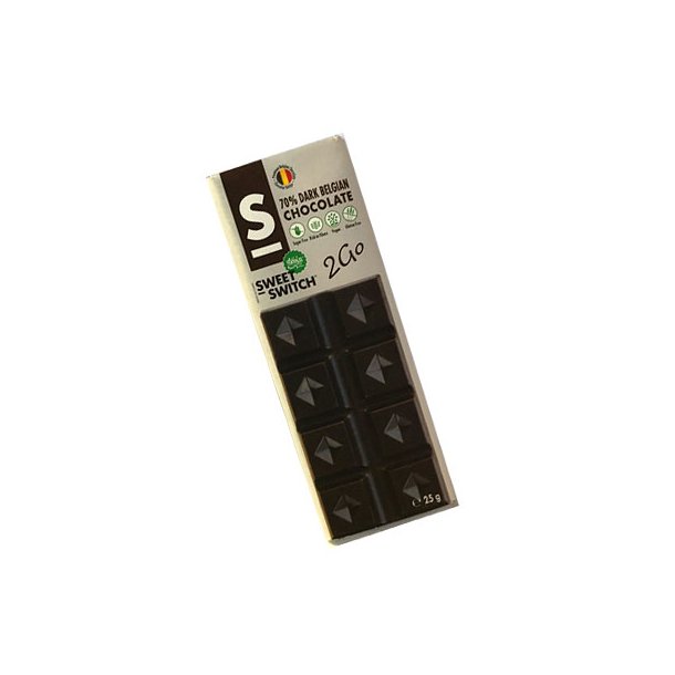 mørk chokolade uden sukker mørk chokolade uden sukker